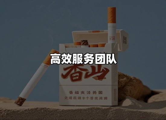 专业优势